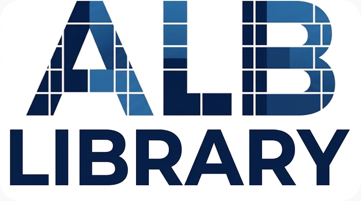 ALB Library