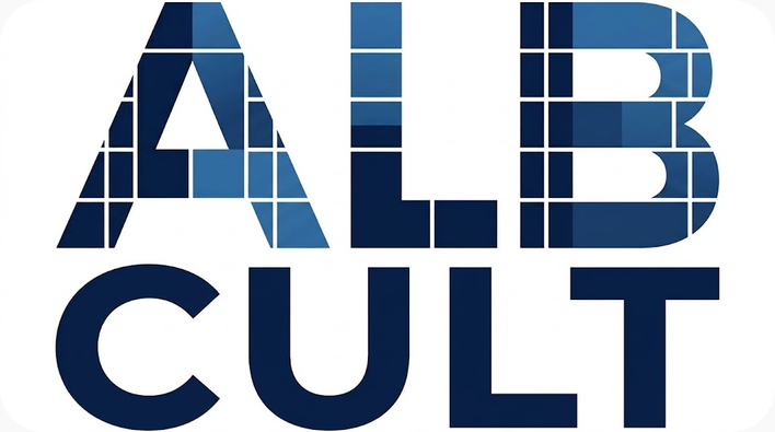ALB Cult — the AdaLogic BASIC community