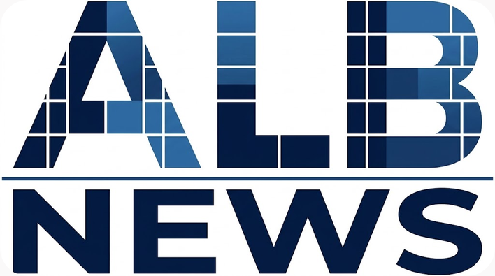 ALB News