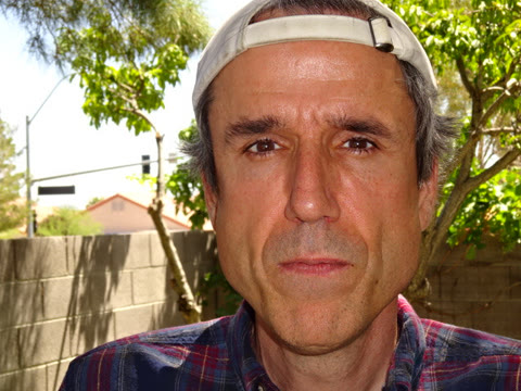 Davis in 2017 — one of the last widely circulated photographs of him, from the era of the final releases. Public domain.